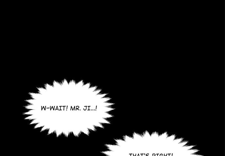 Single Room - Chapter 20 Page 1