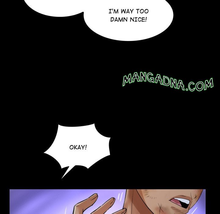 Single Room - Chapter 20 Page 103