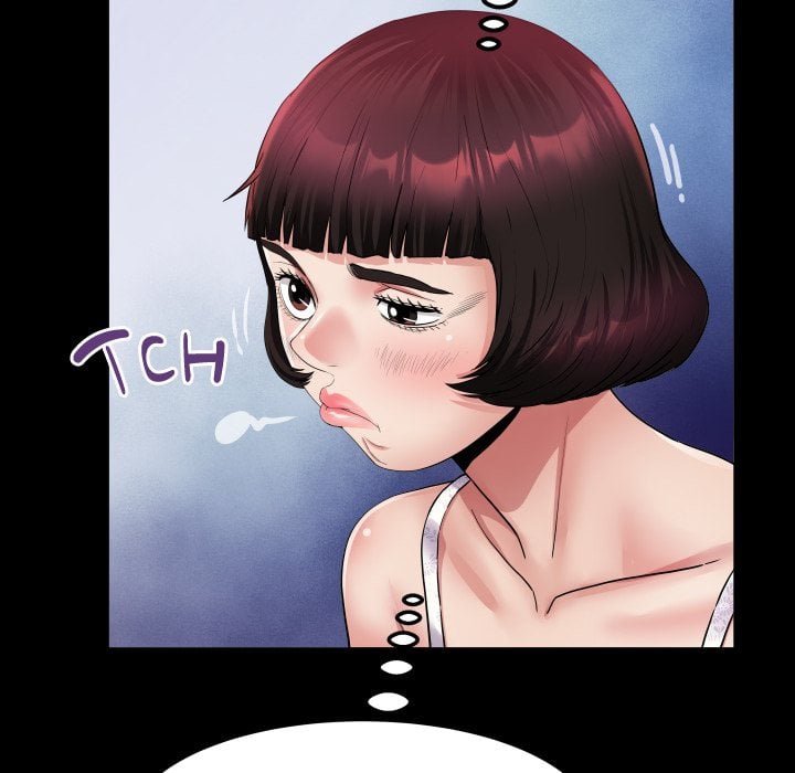 Single Room - Chapter 20 Page 118