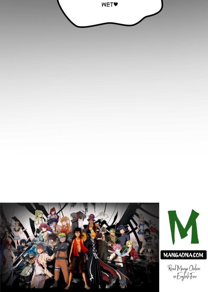 Single Room - Chapter 20 Page 154