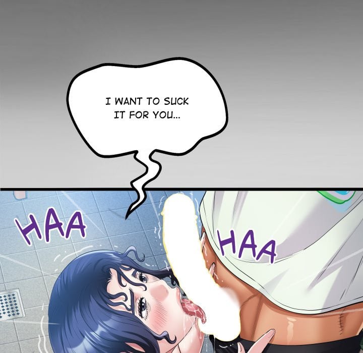 Single Room - Chapter 20 Page 20