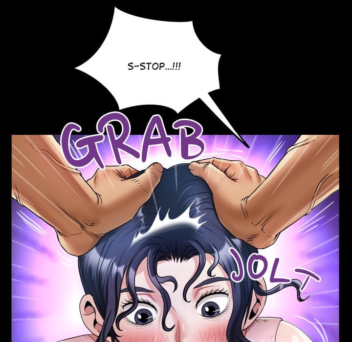 Single Room - Chapter 20 Page 33