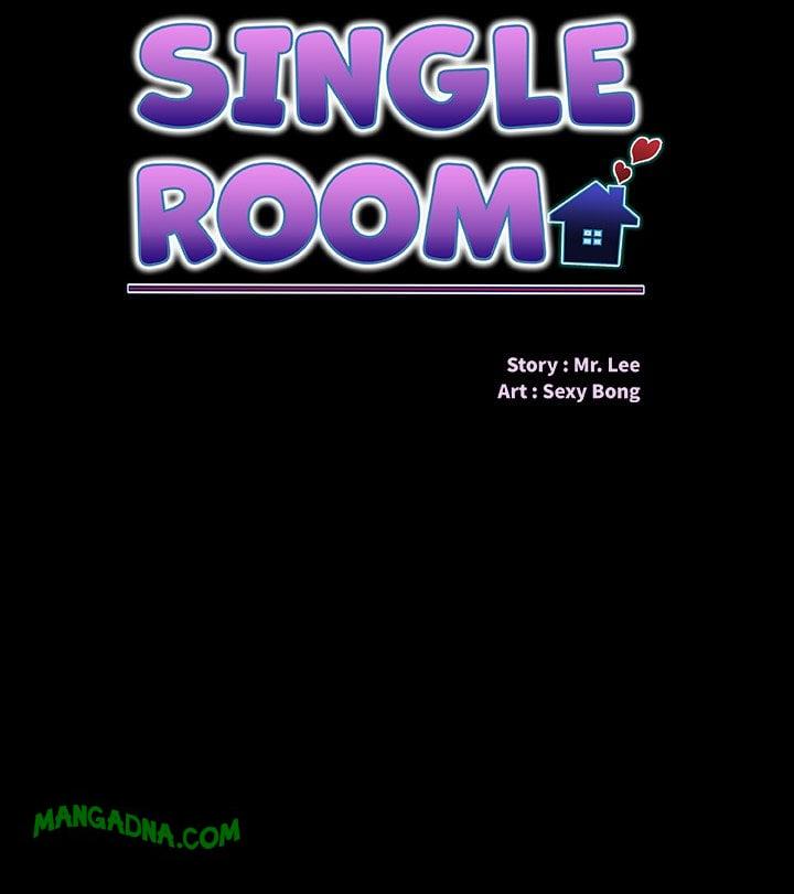Single Room - Chapter 20 Page 46