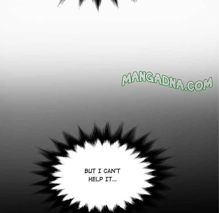 Single Room - Chapter 20 Page 58