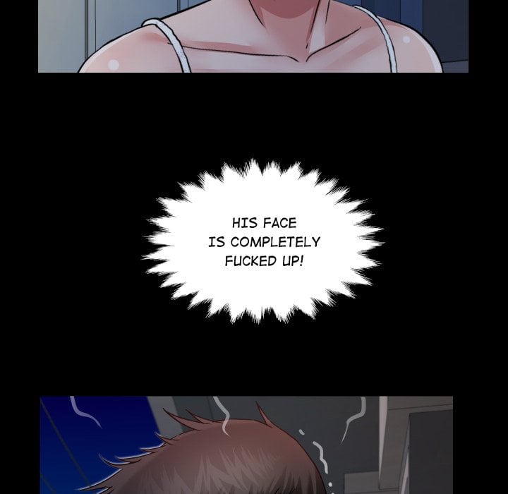 Single Room - Chapter 20 Page 82