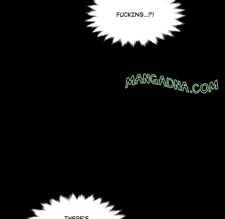 Single Room - Chapter 20 Page 9