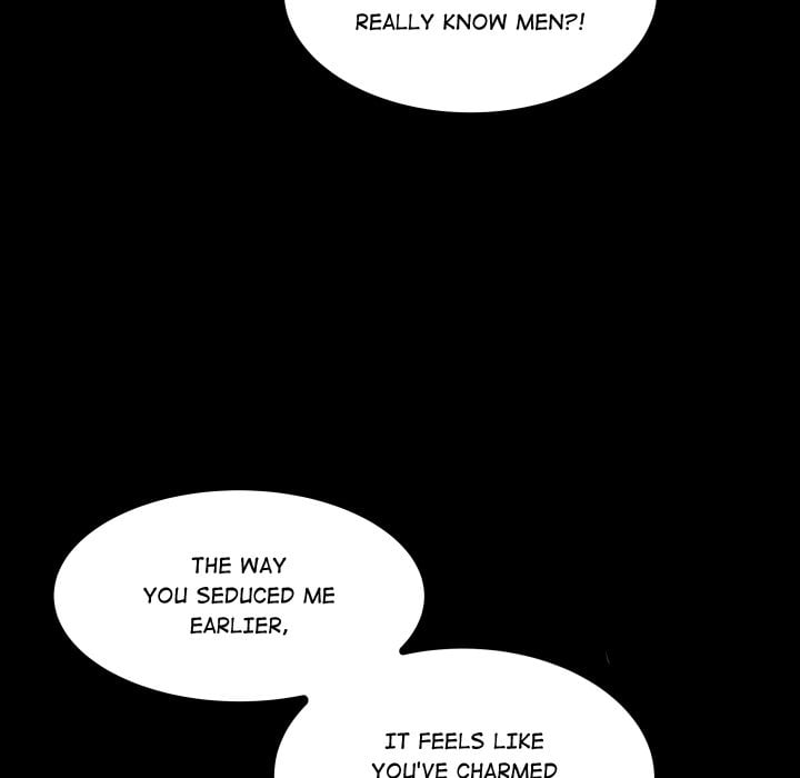 Single Room - Chapter 21 Page 112