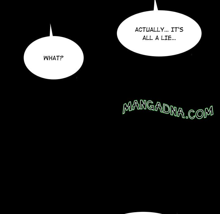 Single Room - Chapter 21 Page 133