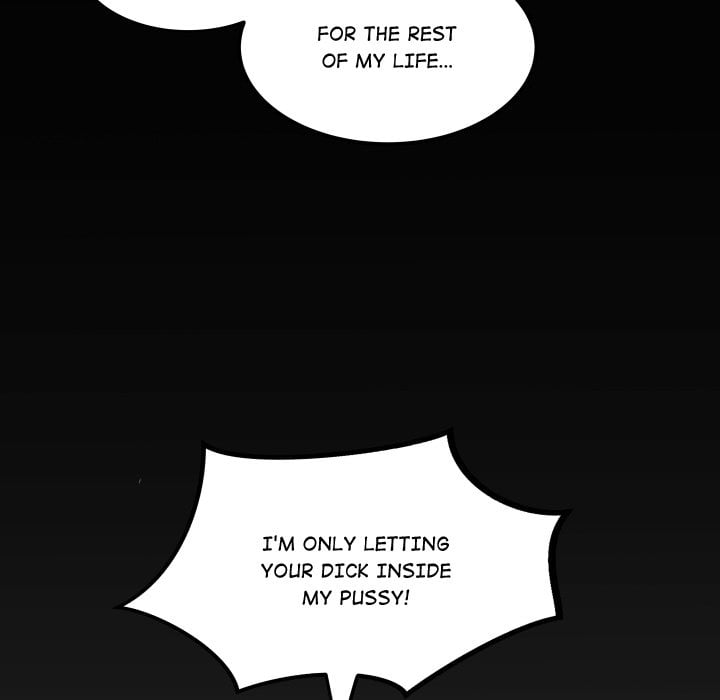 Single Room - Chapter 21 Page 138