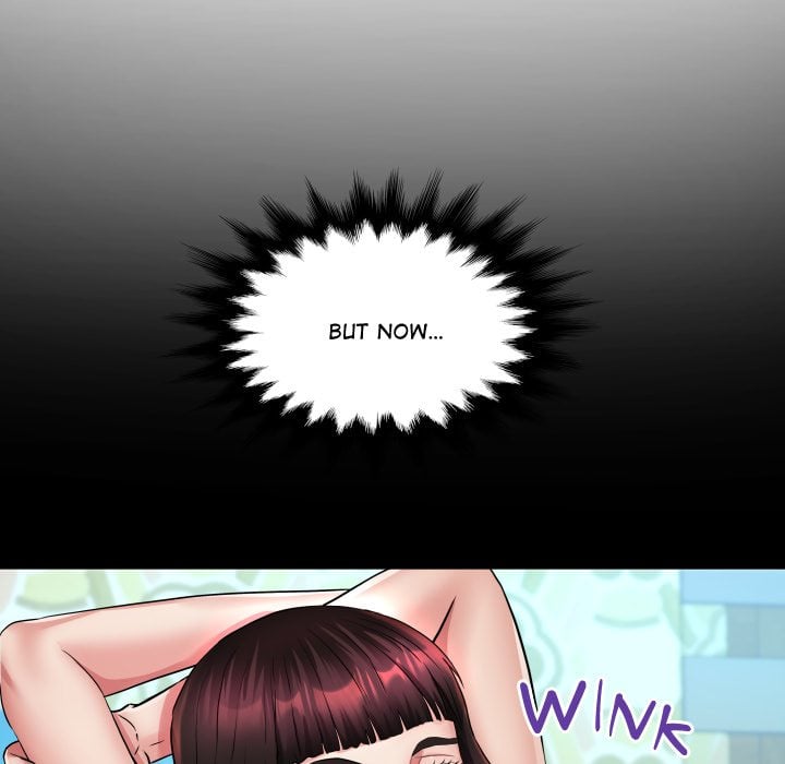 Single Room - Chapter 21 Page 16