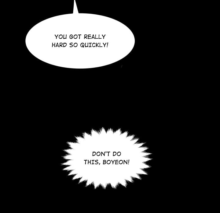 Single Room - Chapter 21 Page 46