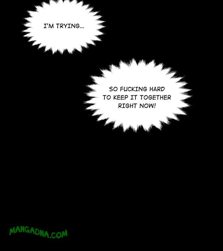 Single Room - Chapter 21 Page 48