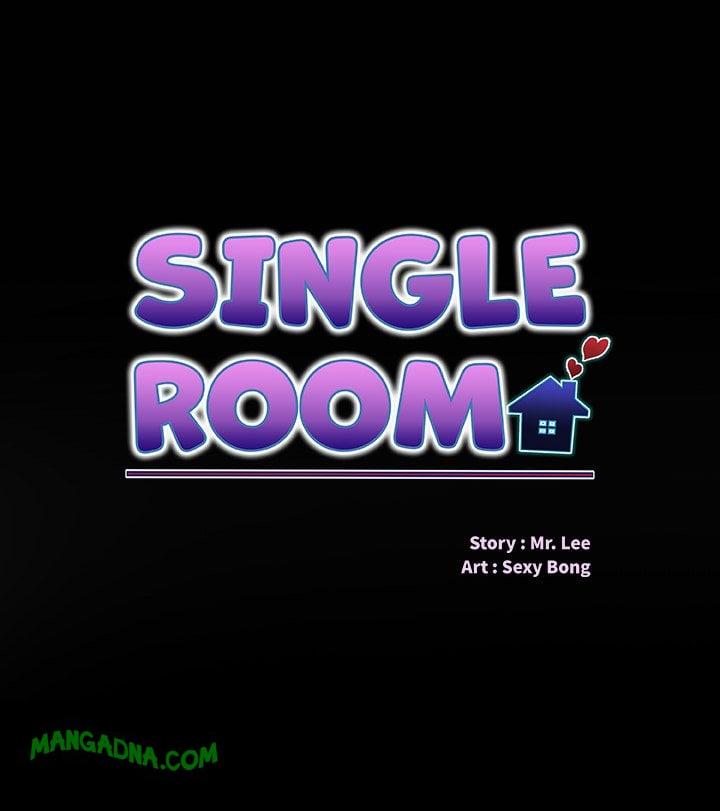 Single Room - Chapter 22 Page 10