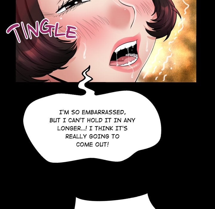 Single Room - Chapter 22 Page 102