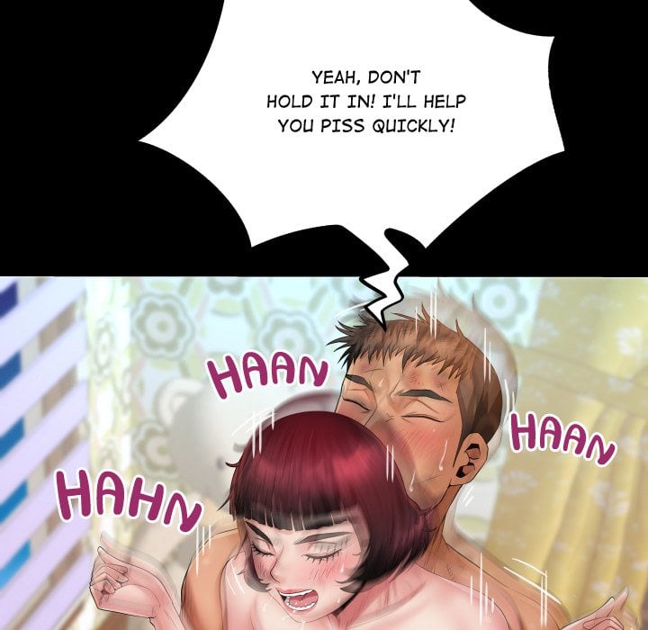 Single Room - Chapter 22 Page 103