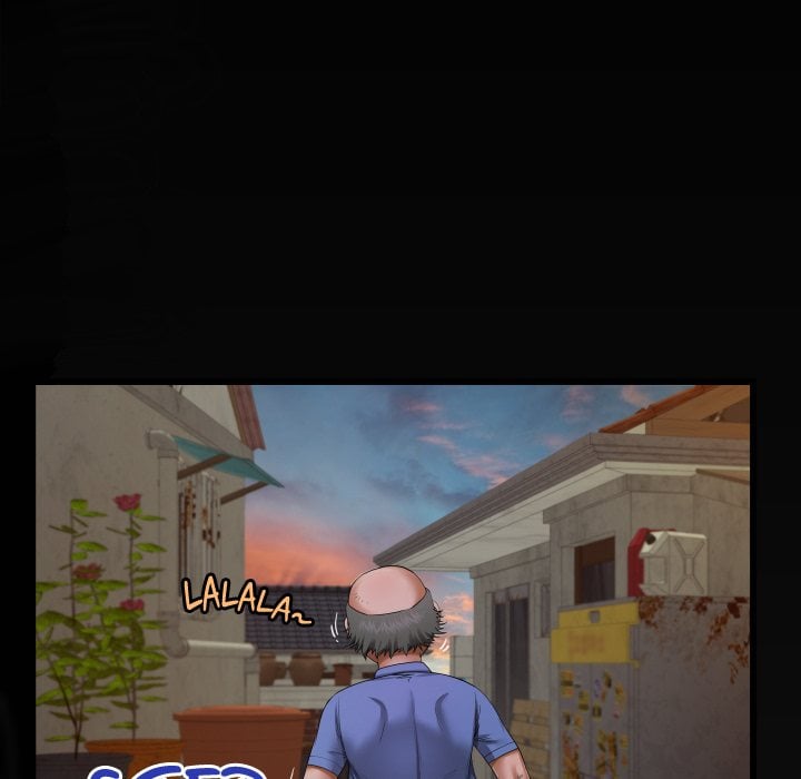 Single Room - Chapter 22 Page 139