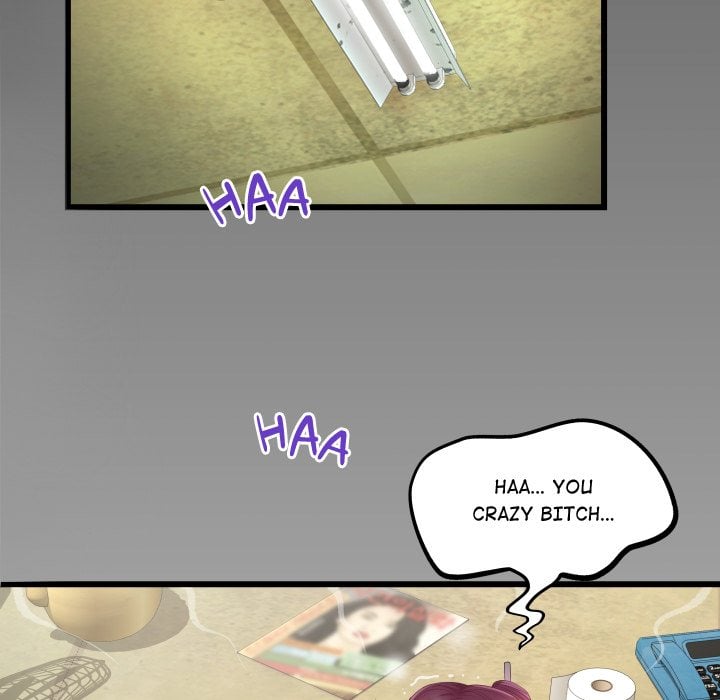 Single Room - Chapter 22 Page 143