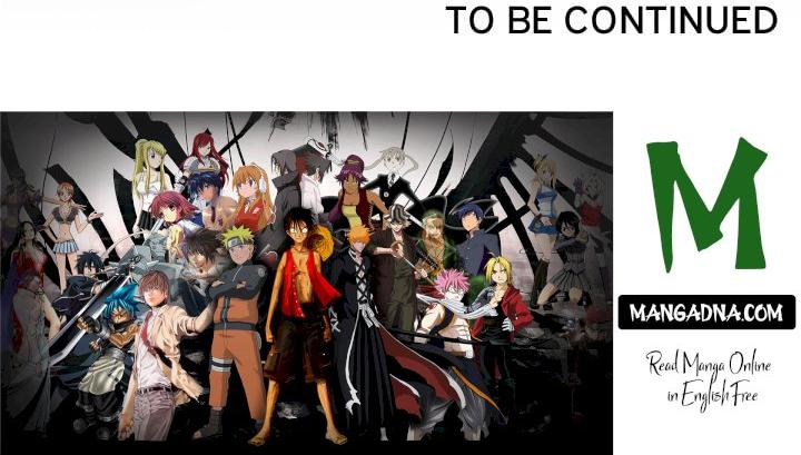 Single Room - Chapter 22 Page 146