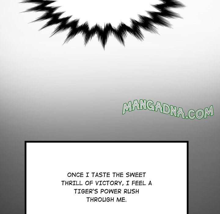 Single Room - Chapter 22 Page 30