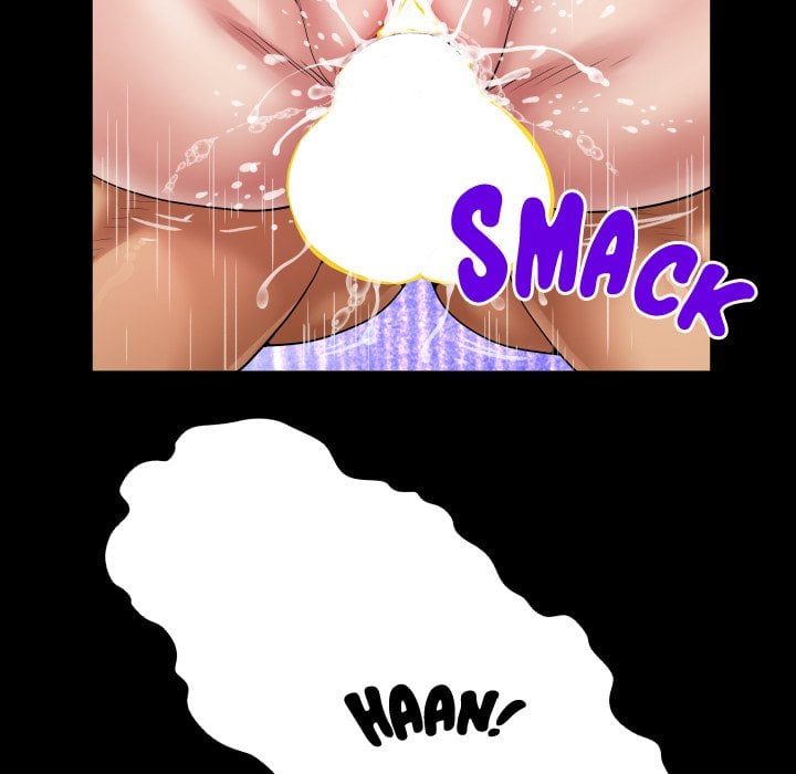 Single Room - Chapter 22 Page 34