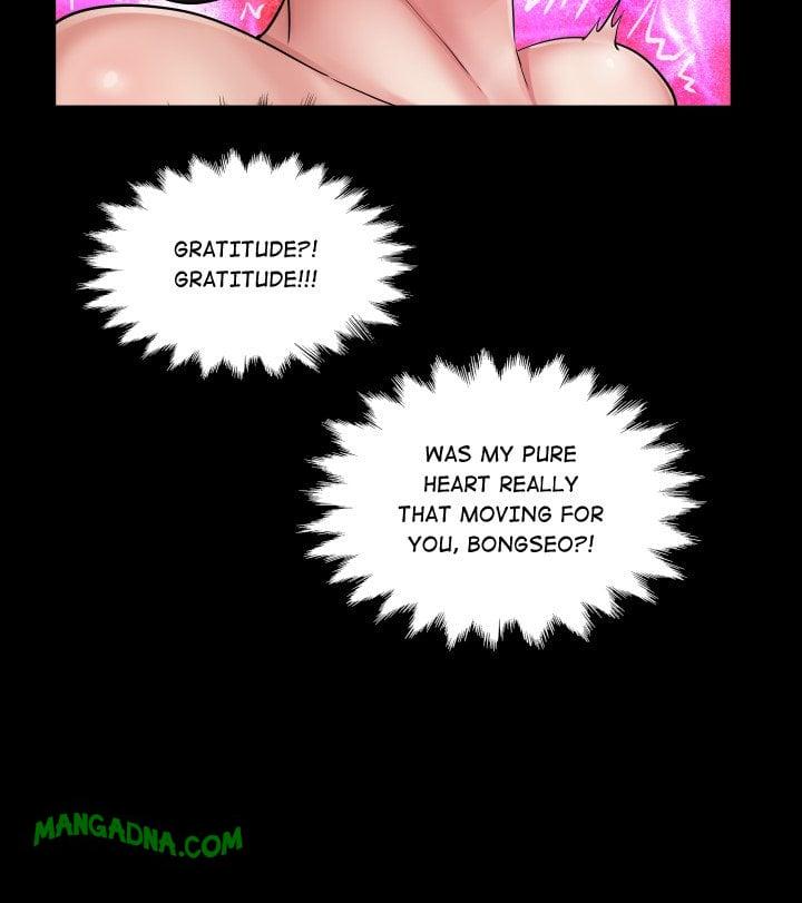 Single Room - Chapter 22 Page 36