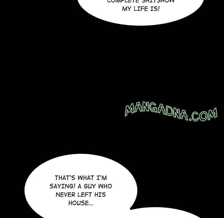 Single Room - Chapter 22 Page 54