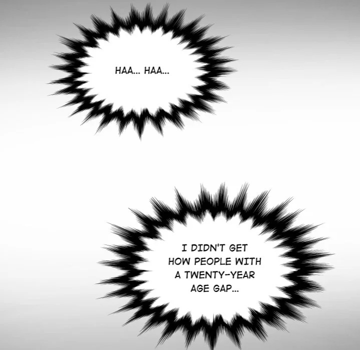 Single Room - Chapter 23 Page 116