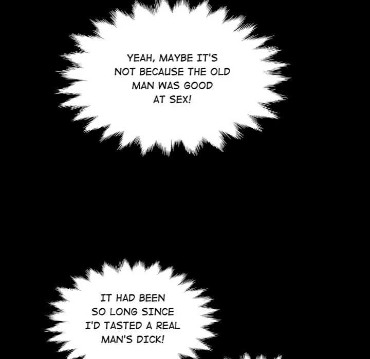 Single Room - Chapter 23 Page 130