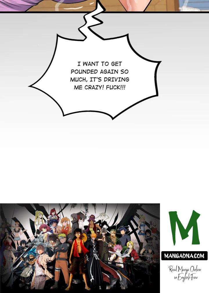 Single Room - Chapter 23 Page 141