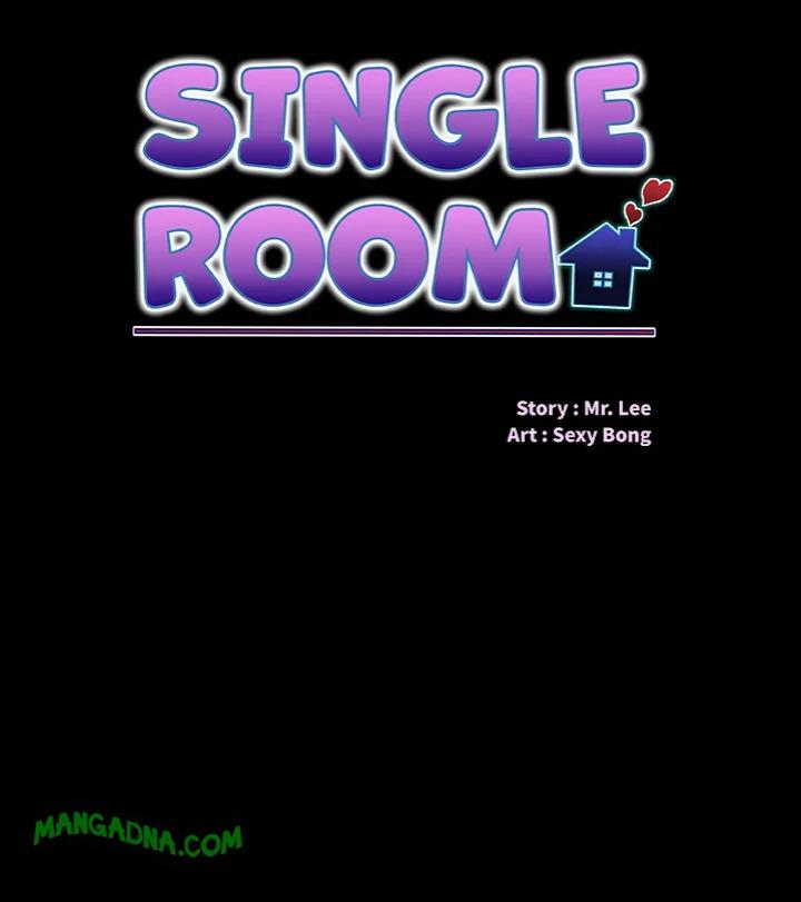 Single Room - Chapter 23 Page 19