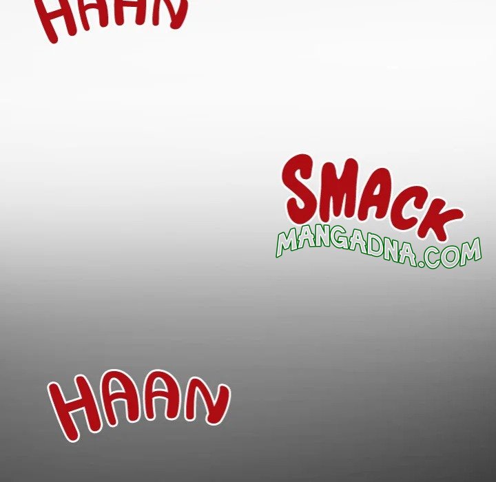 Single Room - Chapter 23 Page 34