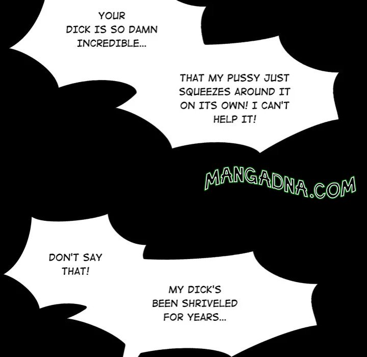 Single Room - Chapter 23 Page 64