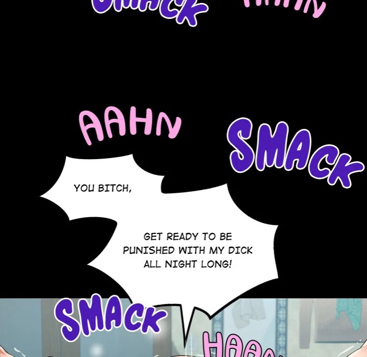 Single Room - Chapter 23 Page 89