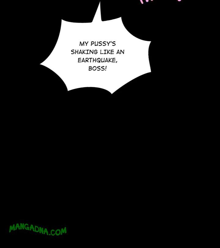 Single Room - Chapter 23 Page 94