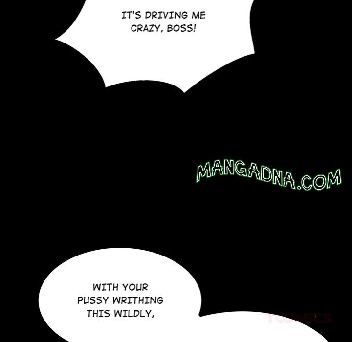 Single Room - Chapter 23 Page 99