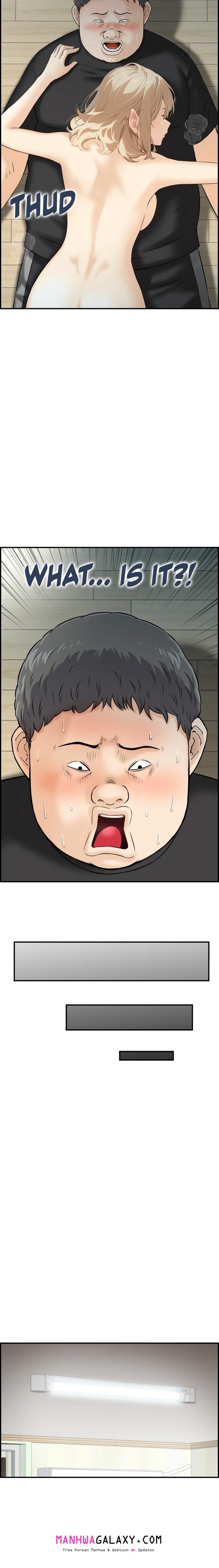 Cheating Wife’s Erotic Stories - Chapter 12 Page 5