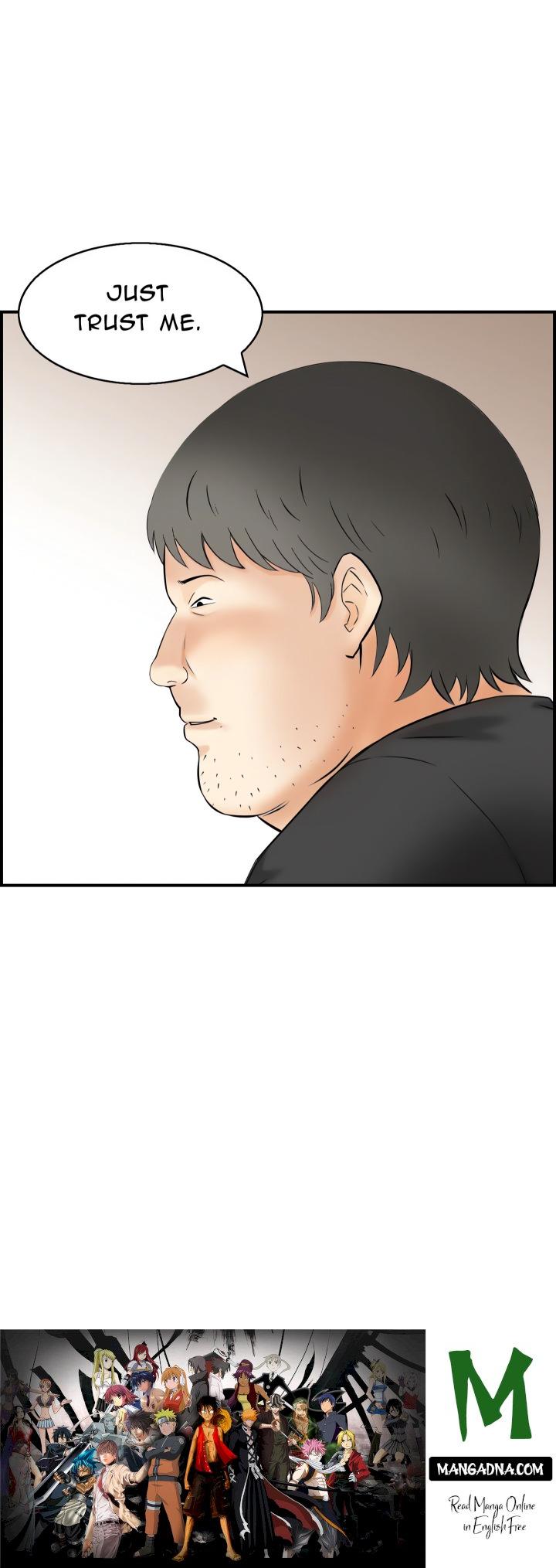 Cheating Wife’s Erotic Stories - Chapter 13 Page 19