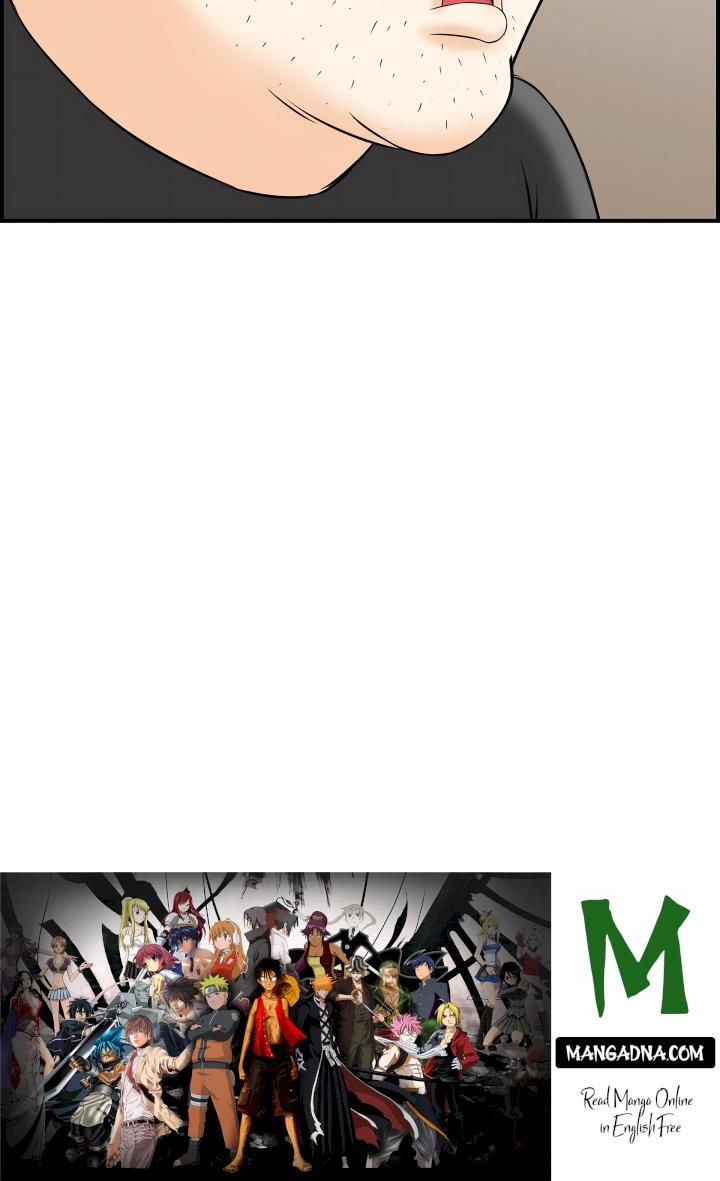 Cheating Wife’s Erotic Stories - Chapter 14 Page 18