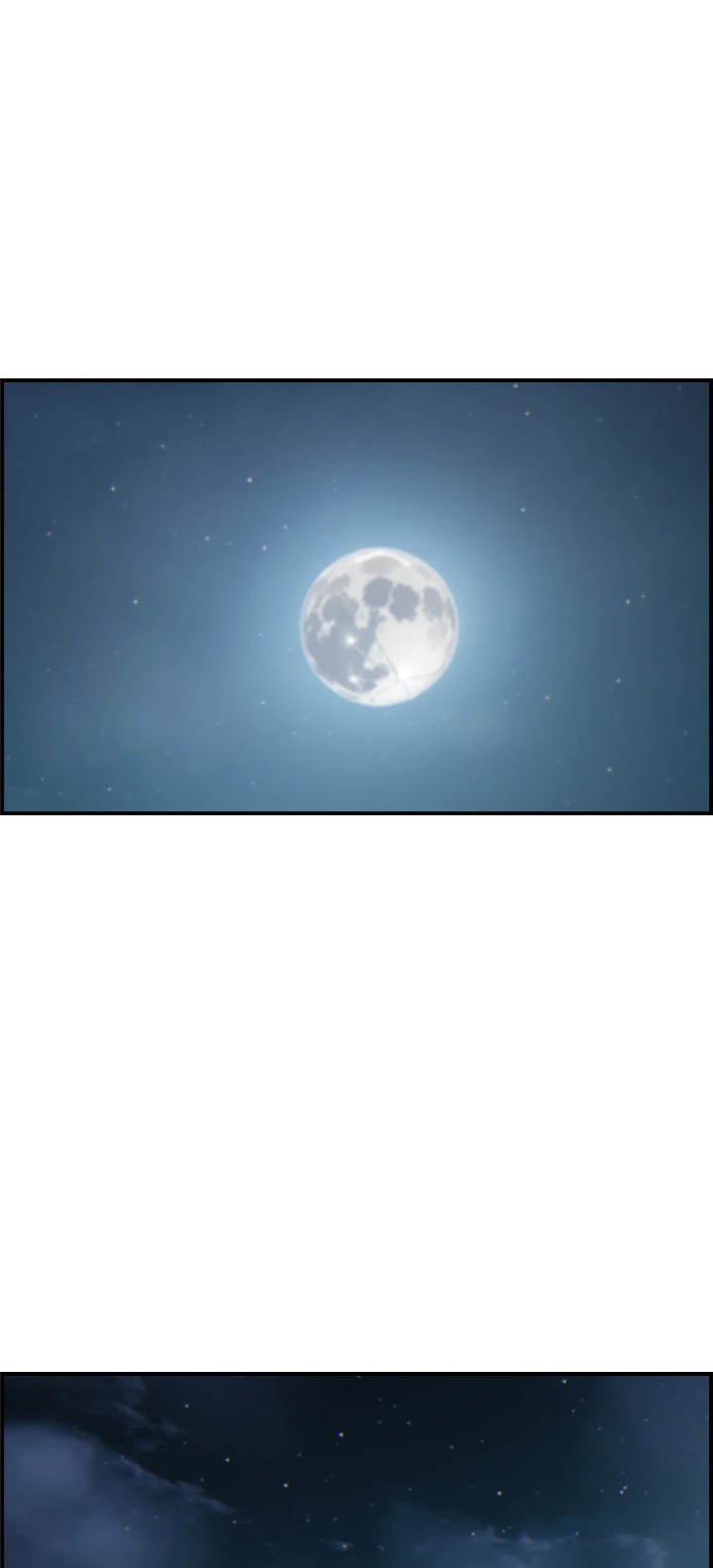 Cheating Wife’s Erotic Stories - Chapter 16 Page 1