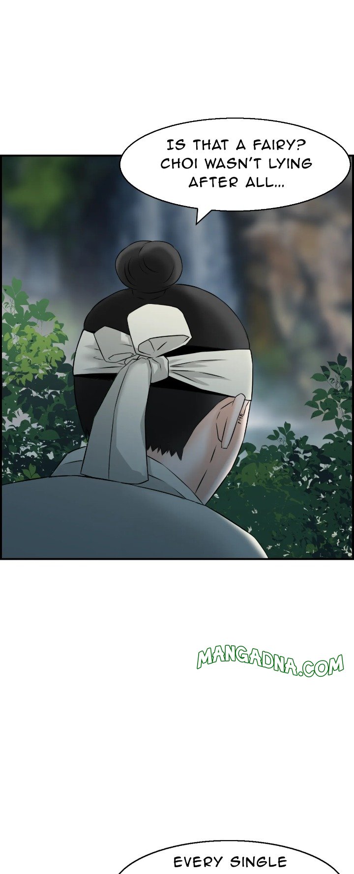 Cheating Wife’s Erotic Stories - Chapter 16 Page 10