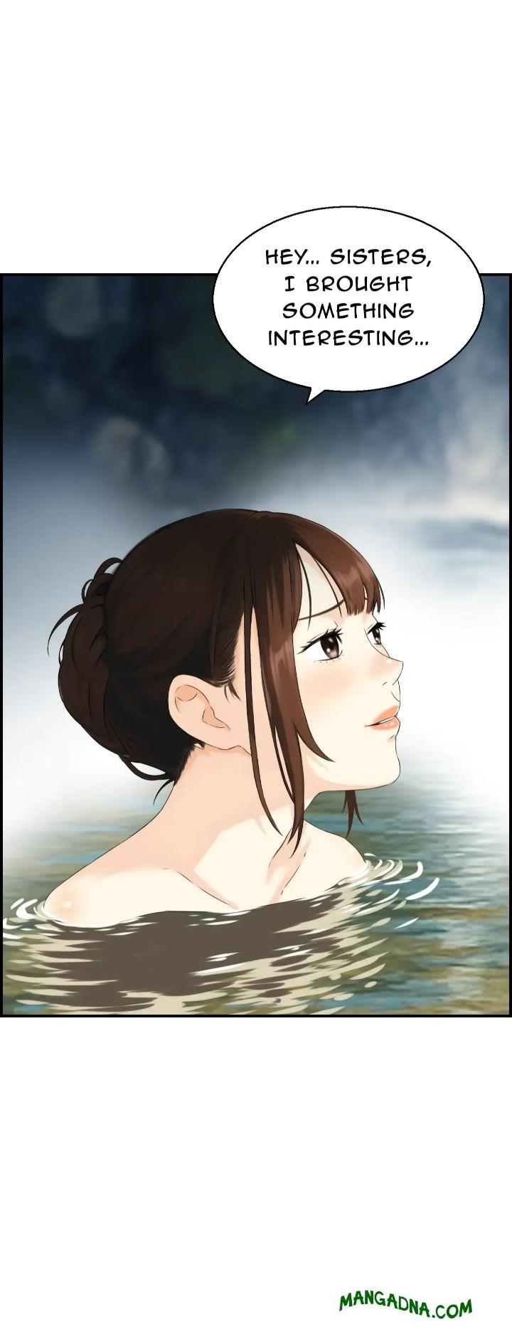 Cheating Wife’s Erotic Stories - Chapter 16 Page 12