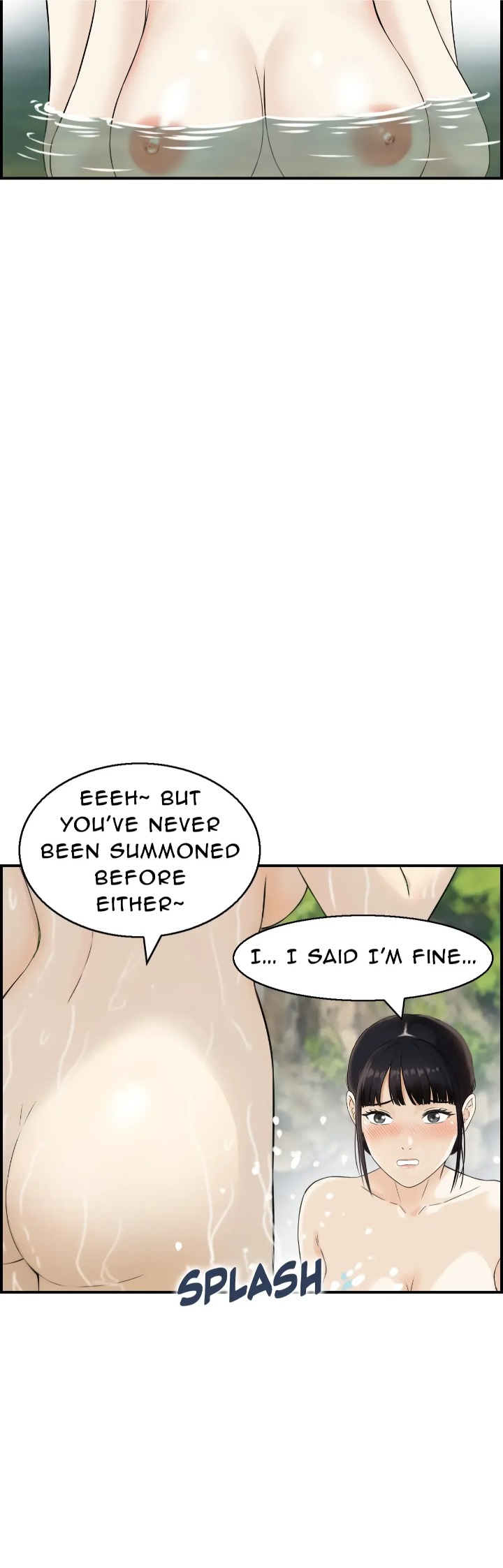 Cheating Wife’s Erotic Stories - Chapter 16 Page 18