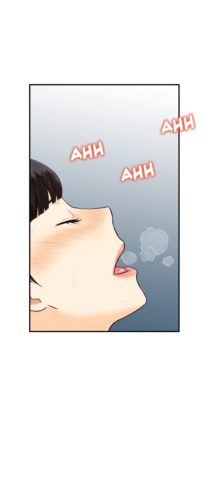 Cheating Wife’s Erotic Stories - Chapter 16 Page 29