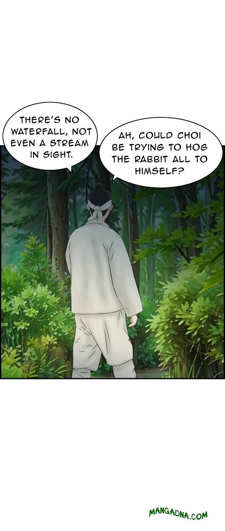 Cheating Wife’s Erotic Stories - Chapter 16 Page 3