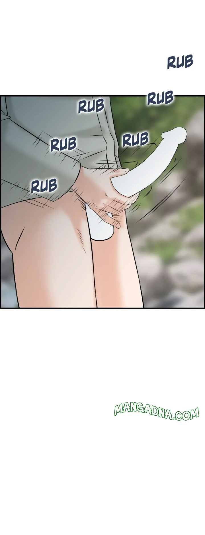 Cheating Wife’s Erotic Stories - Chapter 16 Page 45