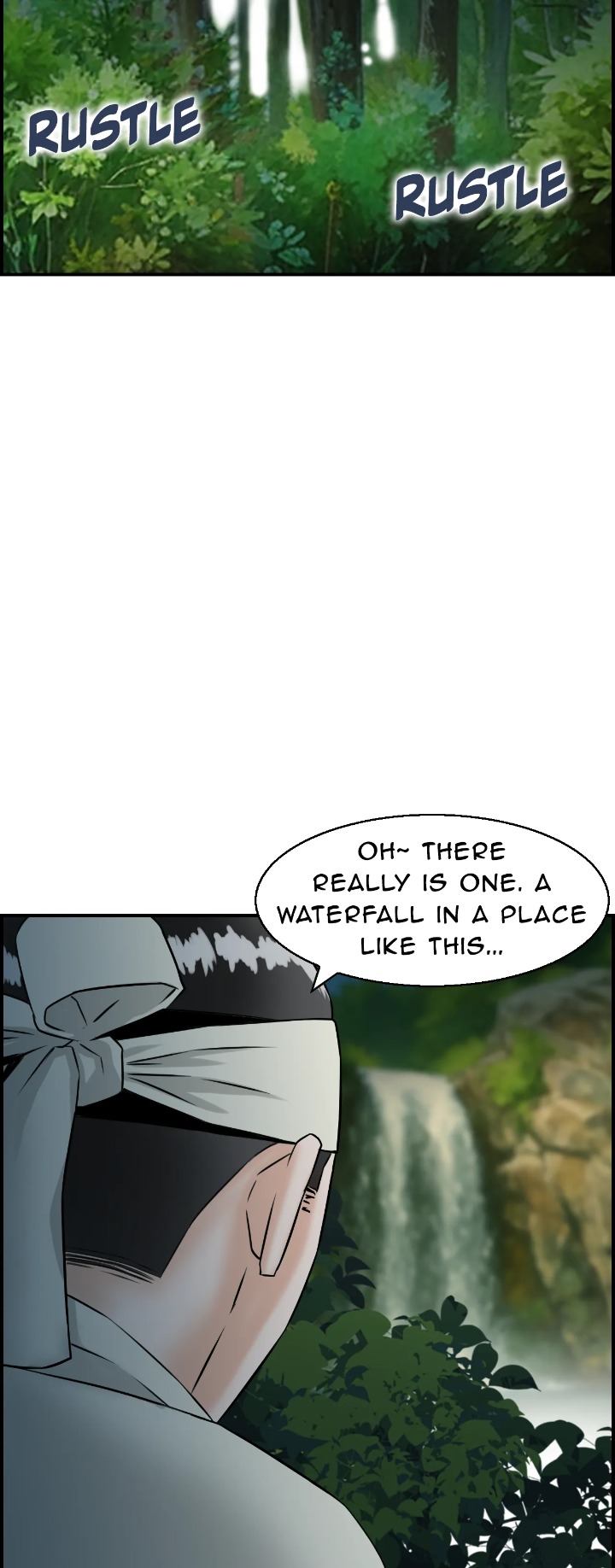 Cheating Wife’s Erotic Stories - Chapter 16 Page 5