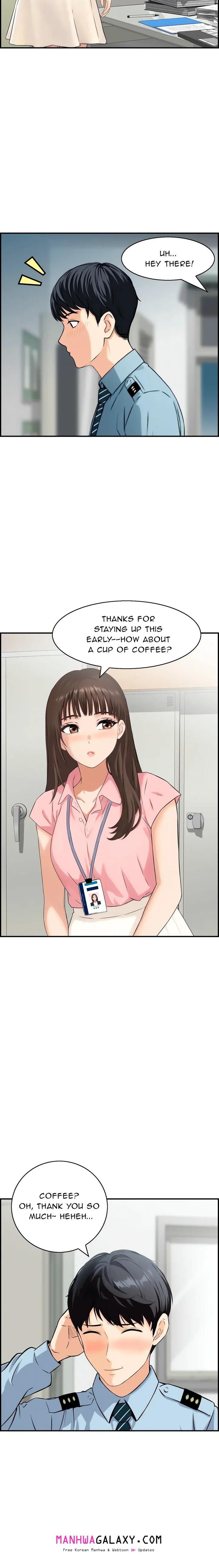 Cheating Wife’s Erotic Stories - Chapter 6 Page 4