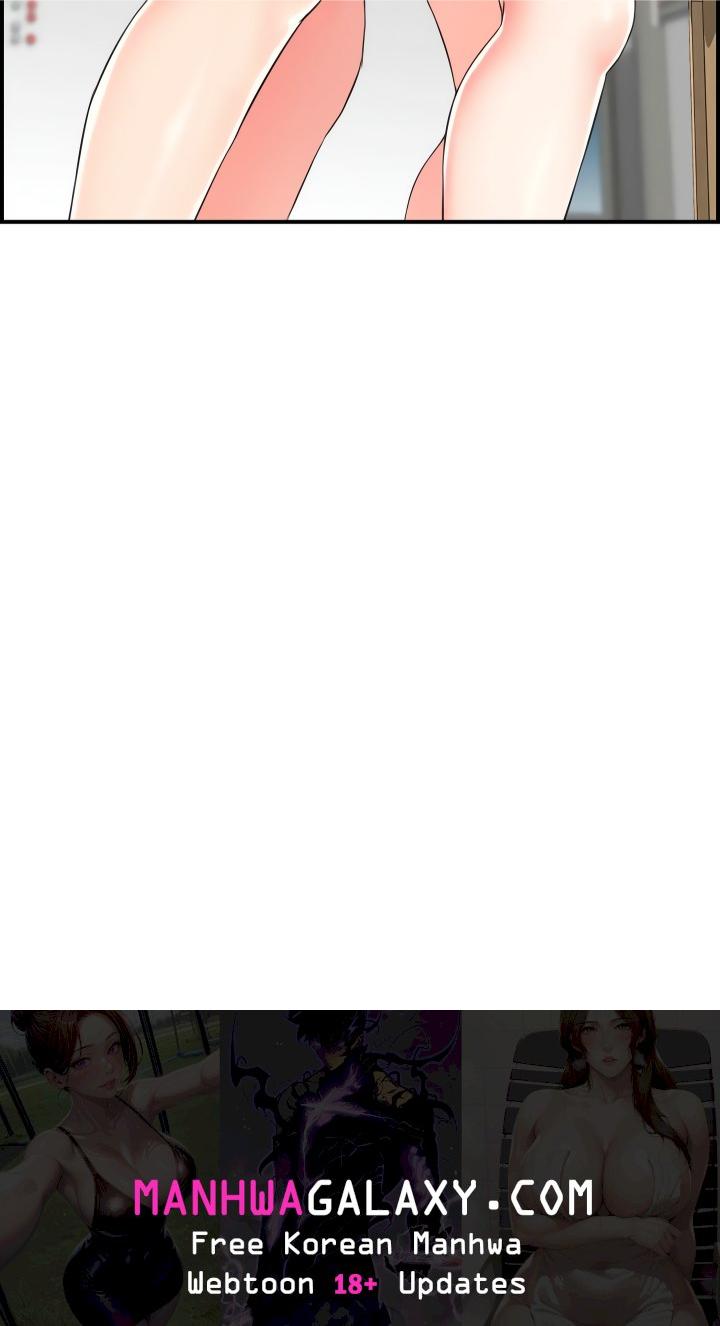 Cheating Wife’s Erotic Stories - Chapter 7 Page 18