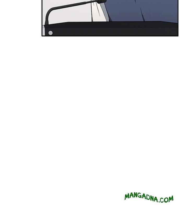 Switch ON Season 2 - Chapter 12 Page 138