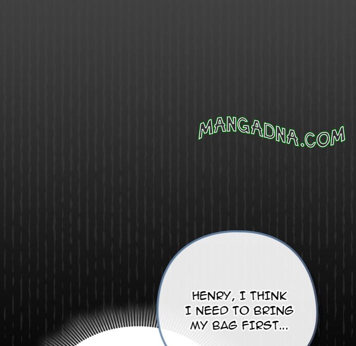 Switch ON Season 2 - Chapter 12 Page 151